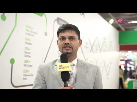 UPITS Event Highlights