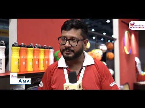 UPITS Event Highlights