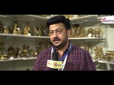 UPITS Event Highlights