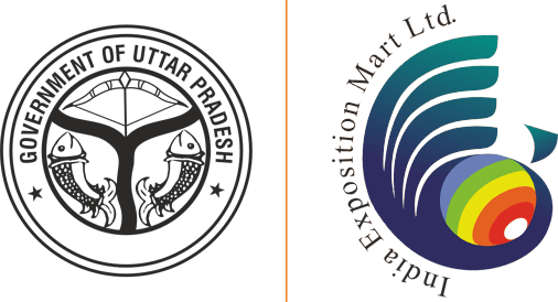 Jointly-Organised-Logo - Government of India and IEML