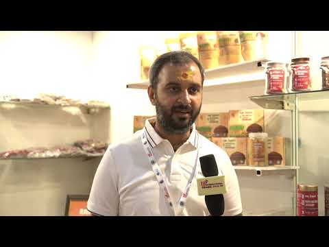 UPITS Event Highlights