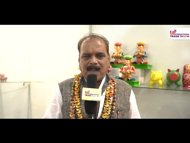 UPITS Event Highlights