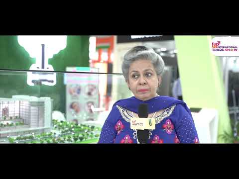 UPITS Event Highlights