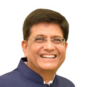 Shri-Piyush-Goyal-ji
