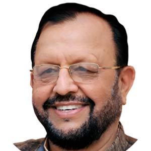 Shri-Suresh-Kumar-Khanna