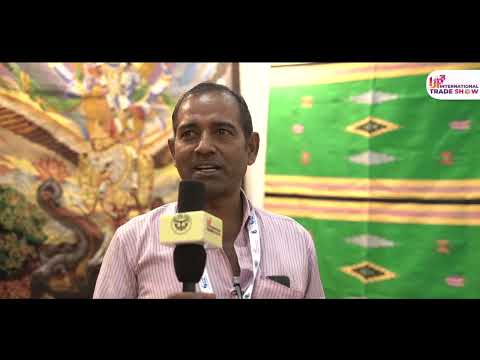 UPITS Event Highlights