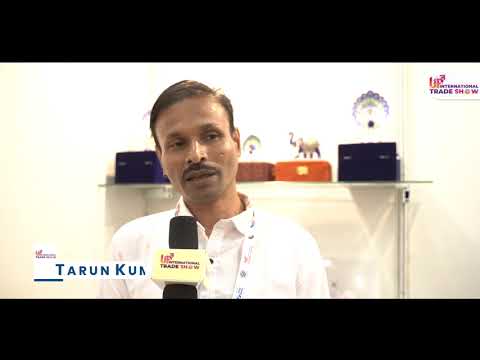 UPITS Event Highlights