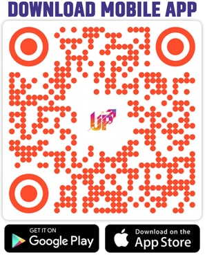 UPITS Mobile App Download