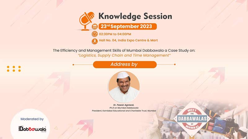 UPITS Event Highlights