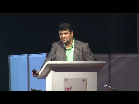 UPITS Event Highlights