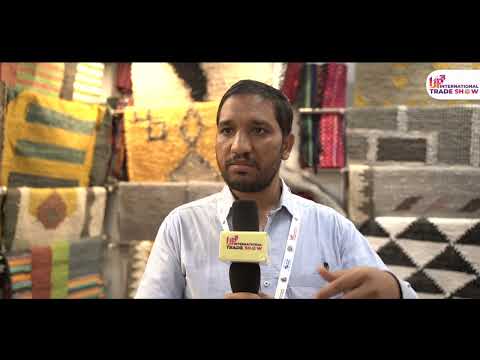 UPITS Event Highlights