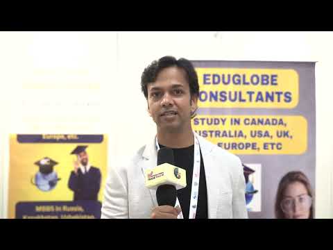 UPITS Event Highlights