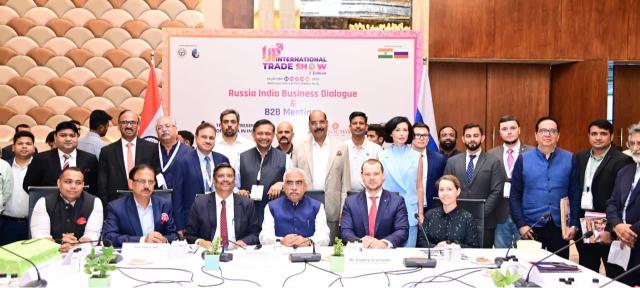 UPITS Previous Edition Insights