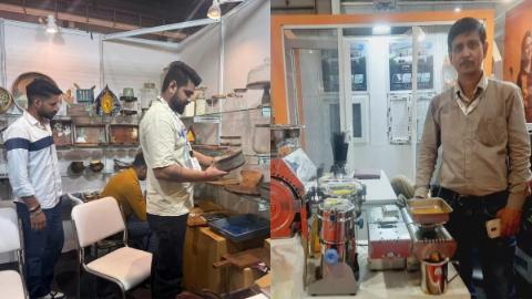 UPITS 2025 Edition Insights