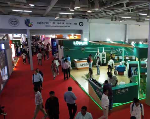 UPITS 2025 Edition Insights