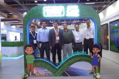 UPITS Previous Edition Insights