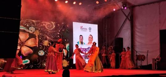 UPITS Previous Edition Insights