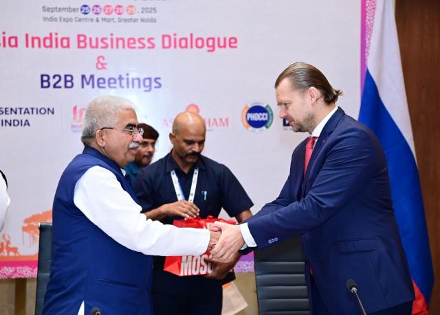 UPITS Previous Edition Insights