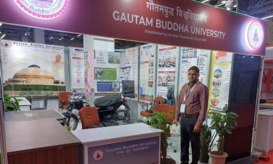 UPITS Previous Edition Insights