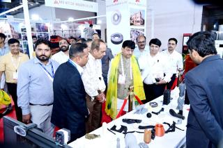 UPITS Previous Edition Insights