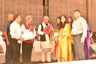 UPITS Previous Edition Insights