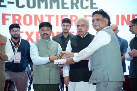 UPITS Previous Edition Insights