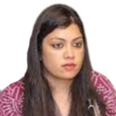 Ms.-Medha-Roopam-IAS