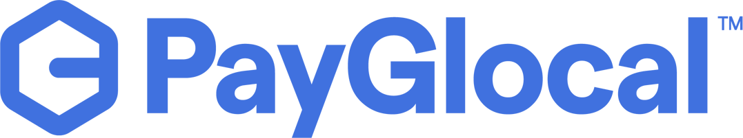 PayGlocal-Logo