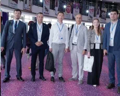 UPITS Previous Edition Insights