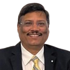 Shri-Alok-Kumar-IAS