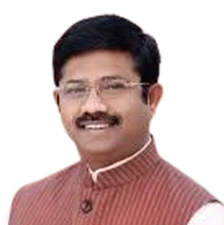 Shri-Nand-Gopal-Gupta