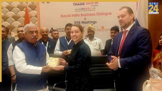 UPITS Previous Edition Insights