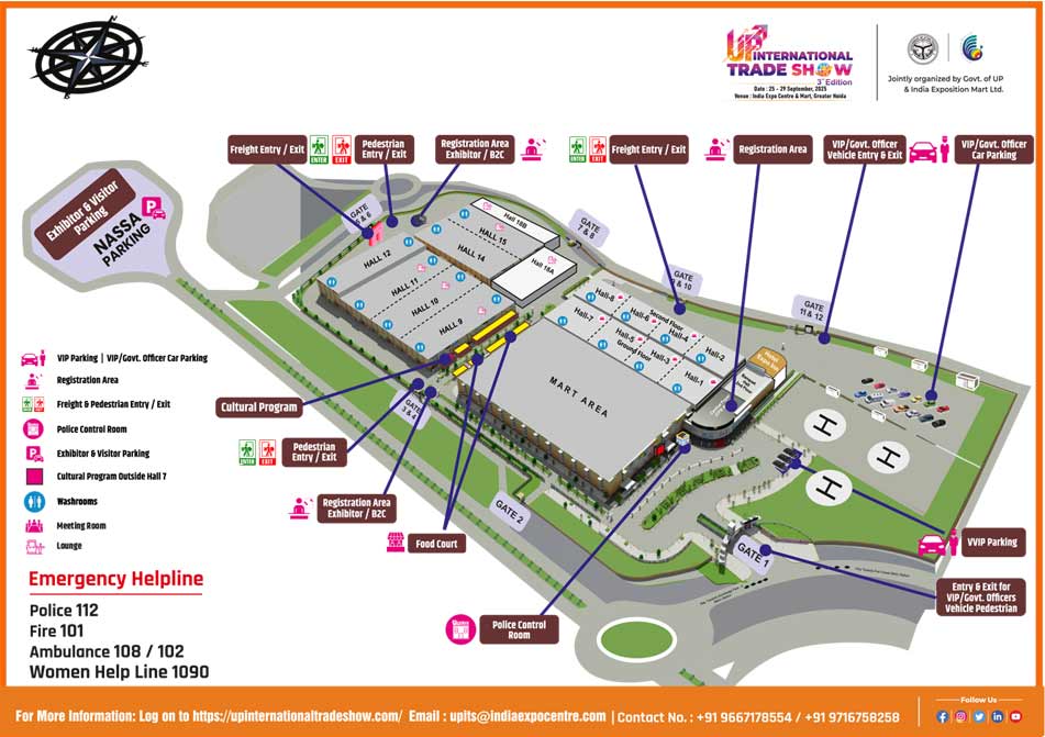 UPITS-2025-Master-Layout