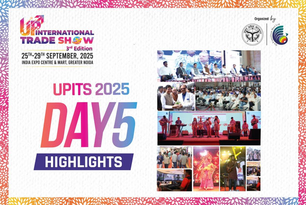 UPTIS-2025-day-5-video-thumnnail