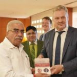 UPTIS-Russia-Partner