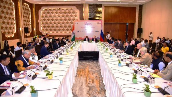 UPITS Previous Edition Insights