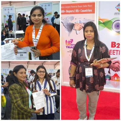 UPITS 2025 Edition Insights