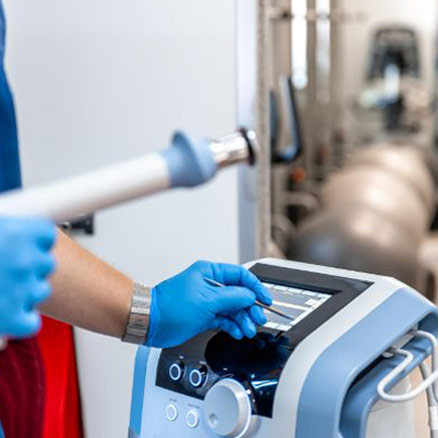 healthcare-medicines