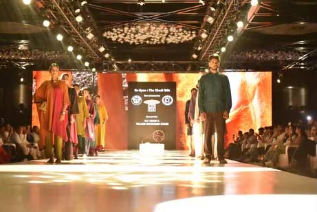 UPITS Previous Event Insights