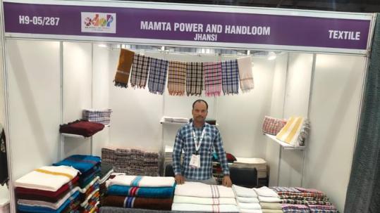 UPITS Previous Event Insights