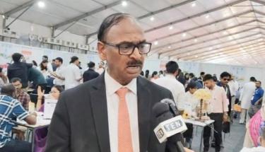 UPITS Previous Edition Insights