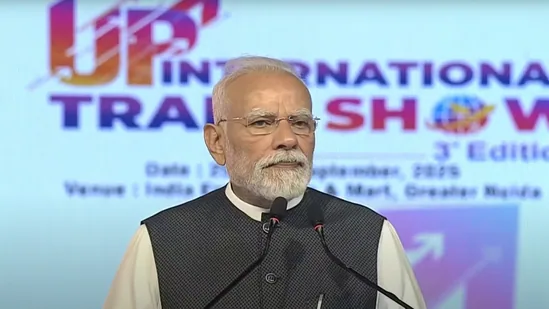 PM Narendra Modi