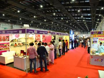 UPITS Previous Edition Insights