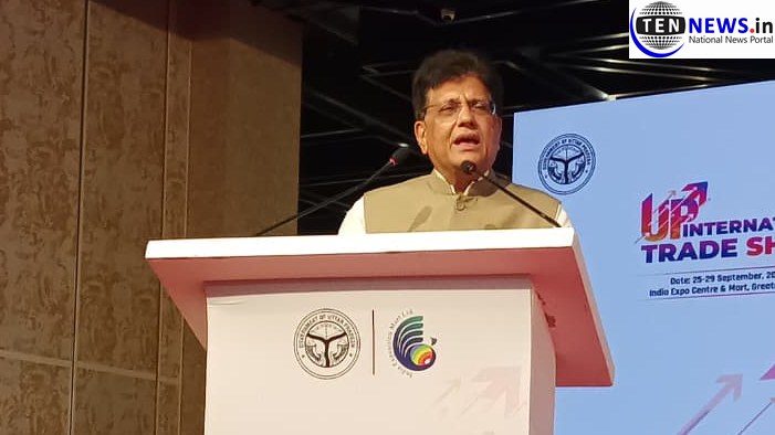 UPITS 2025 Edition Insights