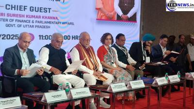 UPITS Previous Edition Insights