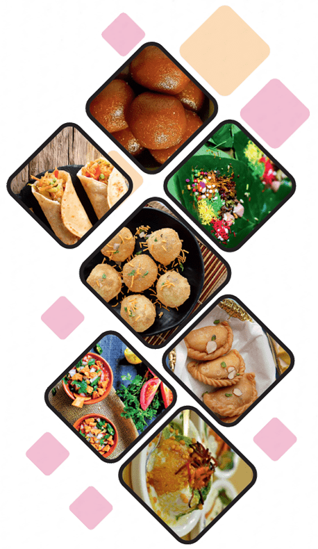 UP-ka-swad-uptis-2025