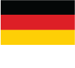 national flag of Germany