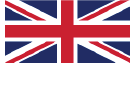 Flag of UK